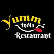 yummindia.ch