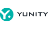 yunity.it