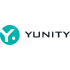 yunity.it