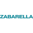 zabarellasa.com