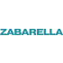 zabarellasa.com