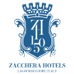 zaccherahotels.com