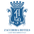 zaccherahotels.com