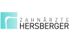 zahnaerzte-hersberger.ch