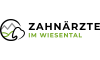 zahnaerzte-wiesental.ch