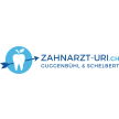 zahnarzt-uri.ch