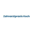 zahnarztkoch.ch