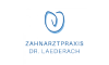 zahnarztpraxis-laederach.ch