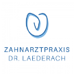 zahnarztpraxis-laederach.ch