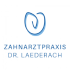 zahnarztpraxis-laederach.ch