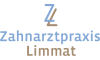 zahnarztpraxis-limmat.ch