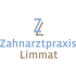 zahnarztpraxis-limmat.ch