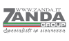 zanda.it