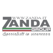 zanda.it