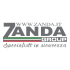 zanda.it