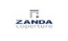 zandacoperture.it