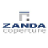 zandacoperture.it