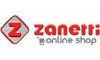 zanettishop.com