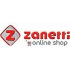 zanettishop.com