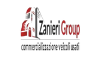 zanierigroup.it