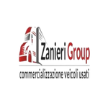 zanierigroup.it