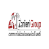 zanierigroup.it