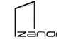 zanoneporte.com