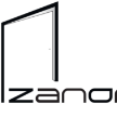 zanoneporte.com