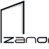 zanoneporte.com