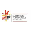 zanzatap.com