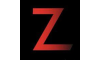 zappahairbeauty.com