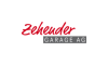 zehendergarage.ch