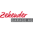 zehendergarage.ch