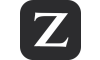 zehmdental.ch