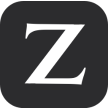 zehmdental.ch