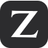 zehmdental.ch