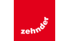 zehnder-systems.ch