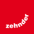 zehnder-systems.ch