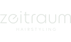 zeitraum-hairstyling.ch