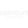 zeitraum-hairstyling.ch