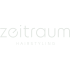 zeitraum-hairstyling.ch