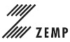 zemp-wolhusen.ch