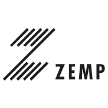 zemp-wolhusen.ch