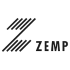 zemp-wolhusen.ch