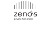 zenoshairatelier.ch