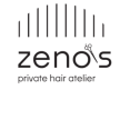 zenoshairatelier.ch