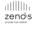 zenoshairatelier.ch