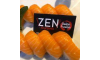 zensushigorlago.it