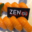 zensushigorlago.it