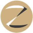 zenubia.ch